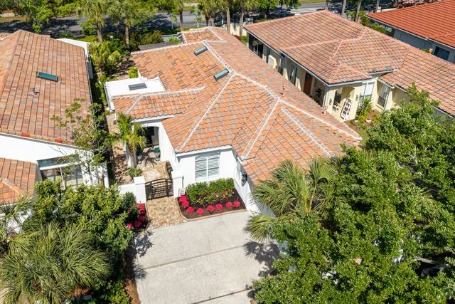 8003 Legend Creek Drive, Miramar Beach, FL 32550