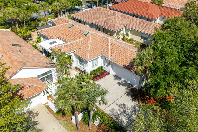8003 Legend Creek Drive, Miramar Beach, FL 32550