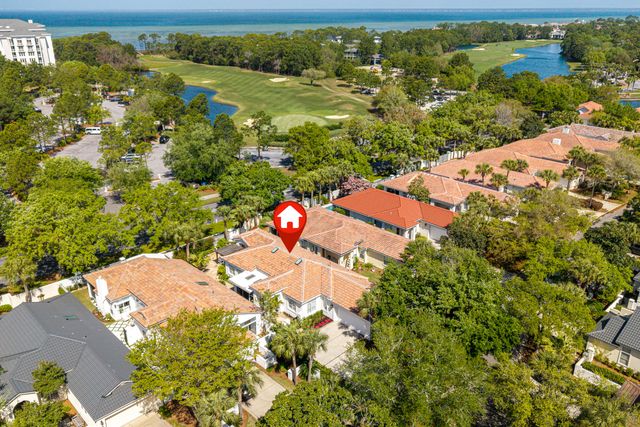 8003 Legend Creek Drive, Miramar Beach, FL 32550