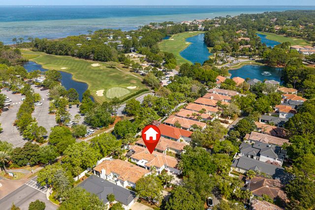 8003 Legend Creek Drive, Miramar Beach, FL 32550