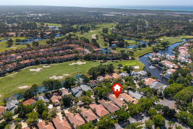 8003 Legend Creek Drive, Miramar Beach, FL 32550