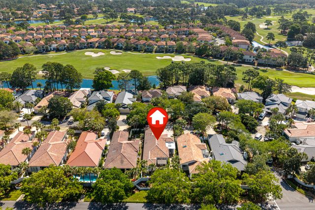 8003 Legend Creek Drive, Miramar Beach, FL 32550