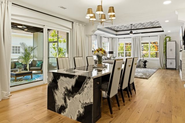 8003 Legend Creek Drive, Miramar Beach, FL 32550