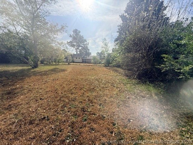 1081 Madonna Drive, Fayetteville, NC 28311