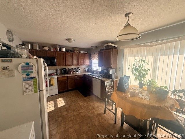 1081 Madonna Drive, Fayetteville, NC 28311