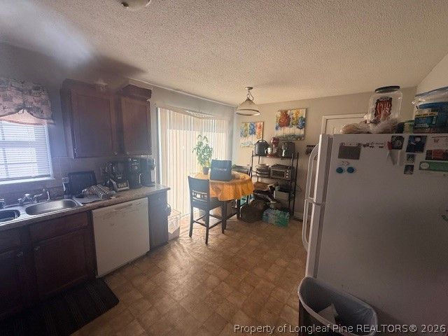 1081 Madonna Drive, Fayetteville, NC 28311