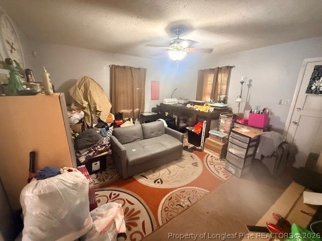 1081 Madonna Drive, Fayetteville, NC 28311