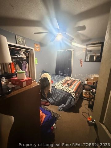 1081 Madonna Drive, Fayetteville, NC 28311