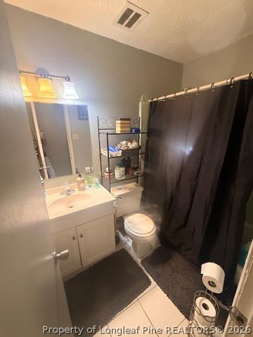 1081 Madonna Drive, Fayetteville, NC 28311