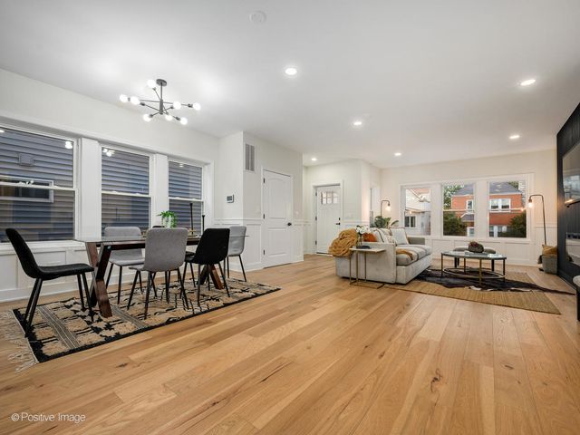 5141 W Dakin Street, Chicago, IL 60641