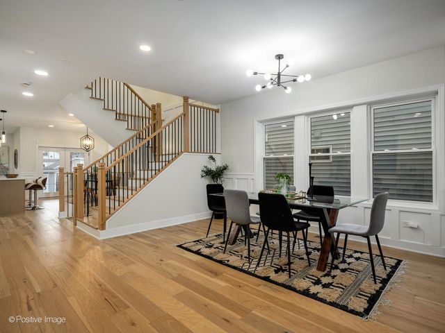 5141 W Dakin Street, Chicago, IL 60641