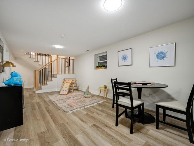 5141 W Dakin Street, Chicago, IL 60641