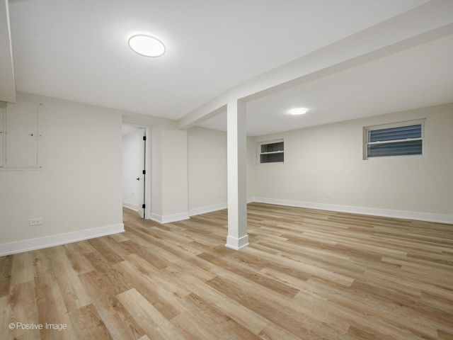 5141 W Dakin Street, Chicago, IL 60641