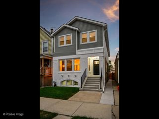 5141 W Dakin Street, Chicago, IL 60641