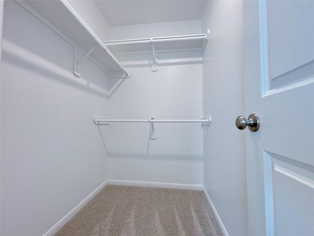 6034 Prince Place Drive, Rosenberg, TX 77471