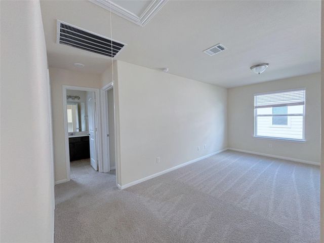 6034 Prince Place Drive, Rosenberg, TX 77471
