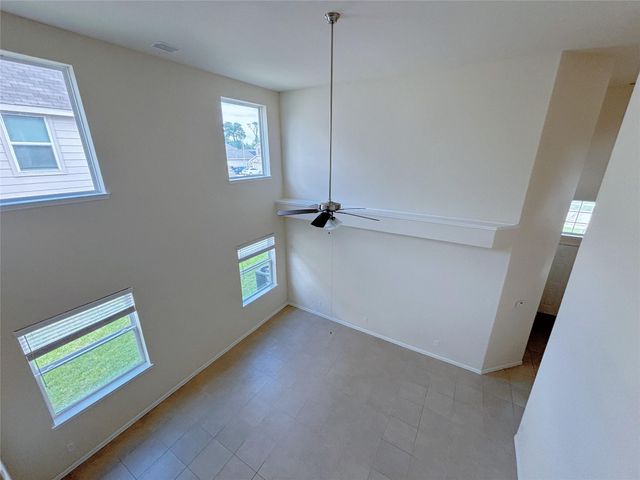 6034 Prince Place Drive, Rosenberg, TX 77471