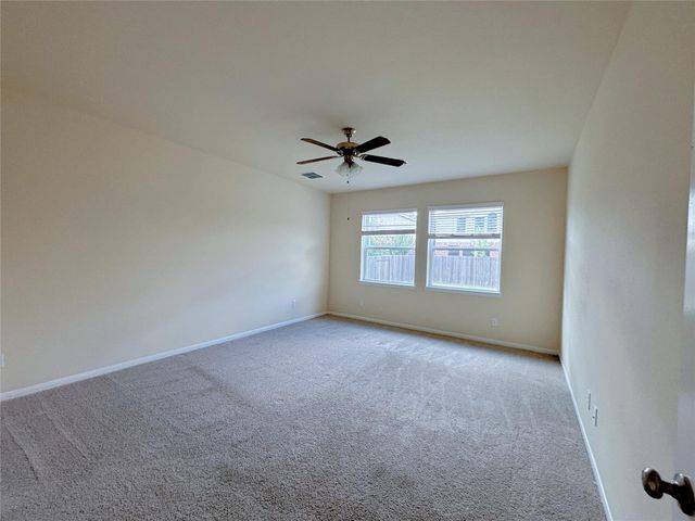6034 Prince Place Drive, Rosenberg, TX 77471