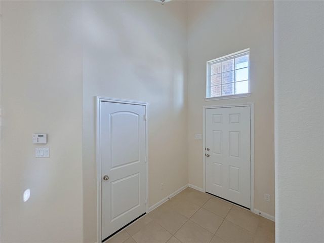6034 Prince Place Drive, Rosenberg, TX 77471