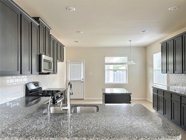 6034 Prince Place Drive, Rosenberg, TX 77471