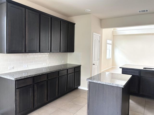6034 Prince Place Drive, Rosenberg, TX 77471