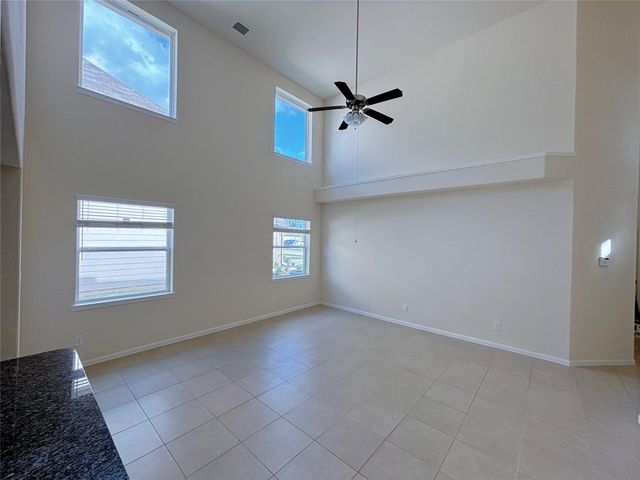 6034 Prince Place Drive, Rosenberg, TX 77471