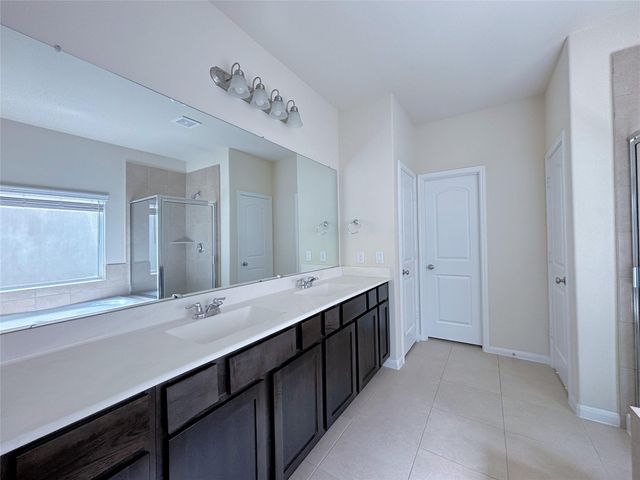 6034 Prince Place Drive, Rosenberg, TX 77471