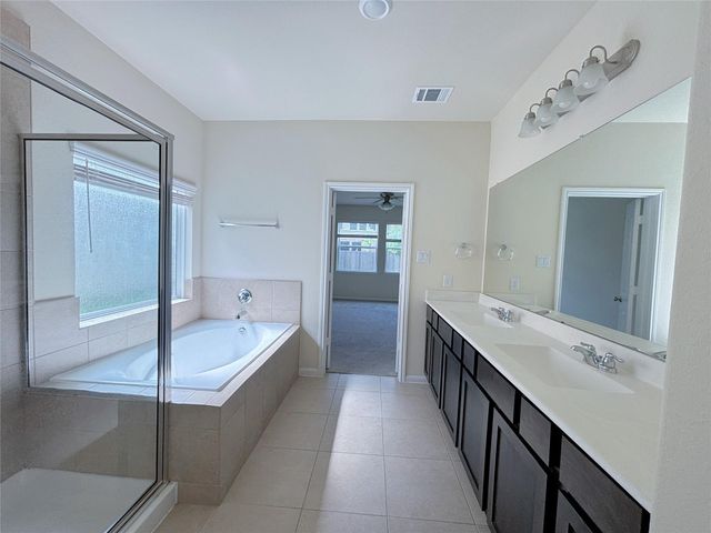 6034 Prince Place Drive, Rosenberg, TX 77471