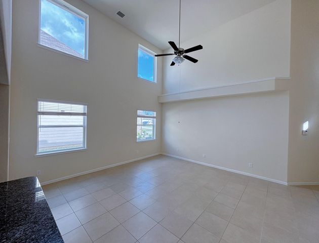 6034 Prince Place Drive, Rosenberg, TX 77471