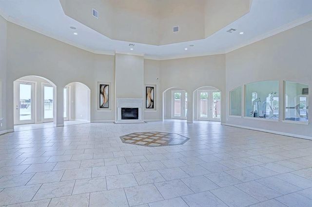 6034 Prince Place Drive, Rosenberg, TX 77471