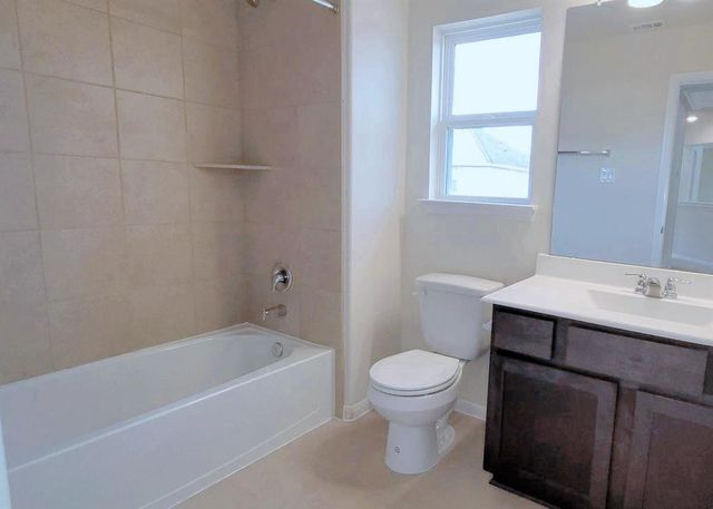 6034 Prince Place Drive, Rosenberg, TX 77471