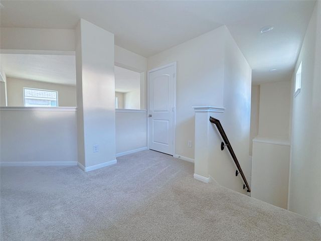 6034 Prince Place Drive, Rosenberg, TX 77471