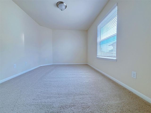 6034 Prince Place Drive, Rosenberg, TX 77471