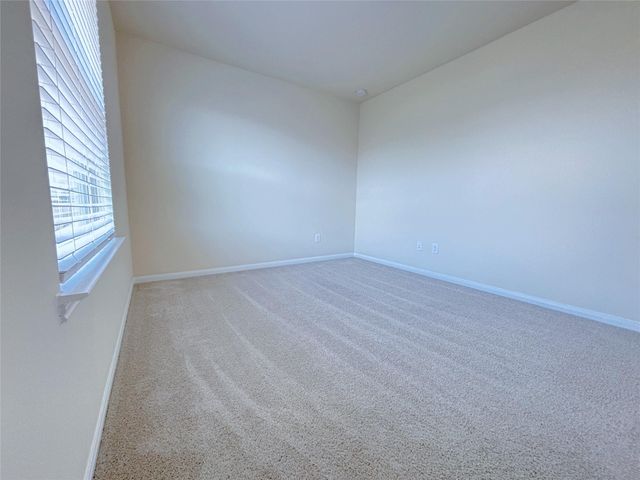 6034 Prince Place Drive, Rosenberg, TX 77471