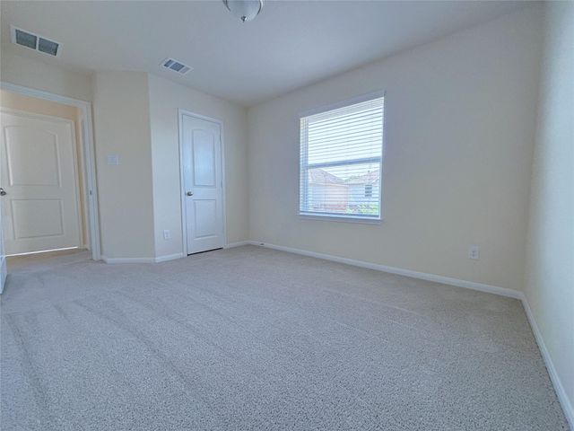 6034 Prince Place Drive, Rosenberg, TX 77471