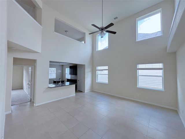 6034 Prince Place Drive, Rosenberg, TX 77471