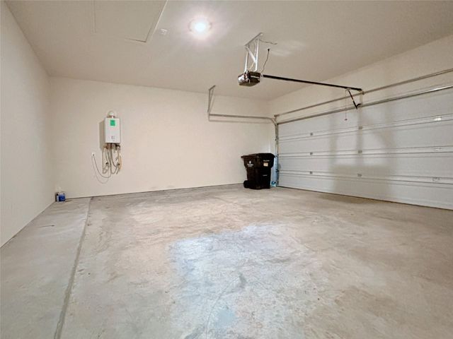 6034 Prince Place Drive, Rosenberg, TX 77471