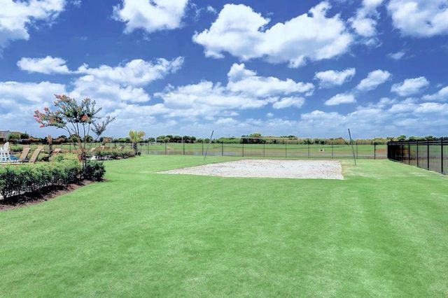 6034 Prince Place Drive, Rosenberg, TX 77471