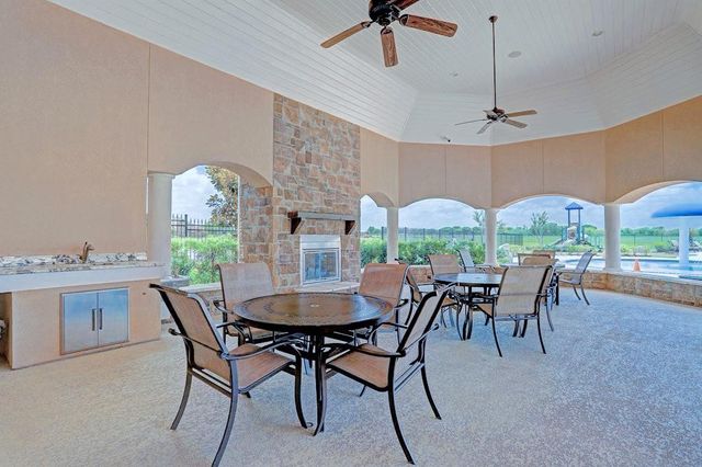 6034 Prince Place Drive, Rosenberg, TX 77471