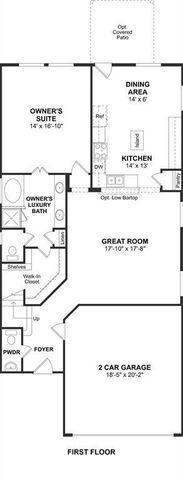 6034 Prince Place Drive, Rosenberg, TX 77471