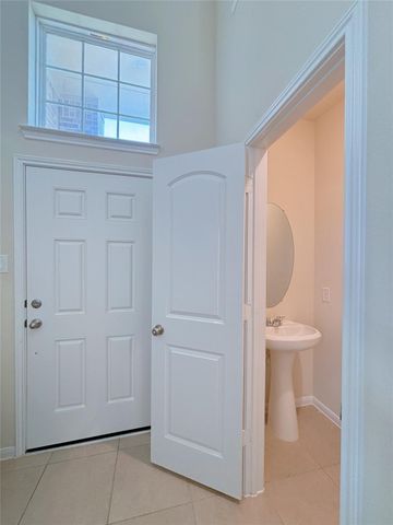 6034 Prince Place Drive, Rosenberg, TX 77471