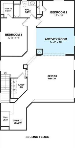 6034 Prince Place Drive, Rosenberg, TX 77471