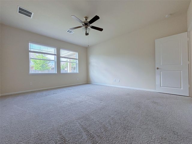 6034 Prince Place Drive, Rosenberg, TX 77471
