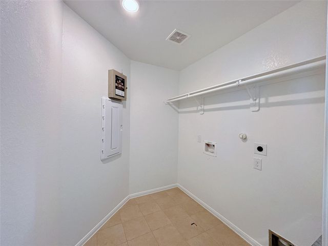 6034 Prince Place Drive, Rosenberg, TX 77471