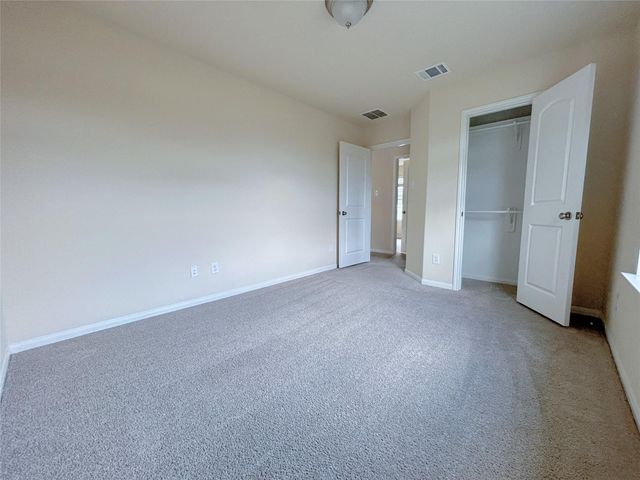 6034 Prince Place Drive, Rosenberg, TX 77471