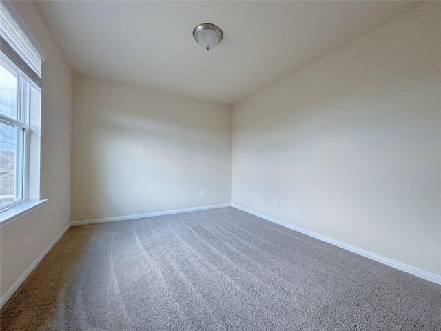 6034 Prince Place Drive, Rosenberg, TX 77471