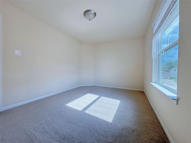 6034 Prince Place Drive, Rosenberg, TX 77471
