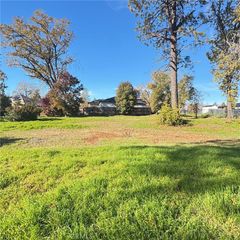 5133 Foster, Paradise, CA 95969