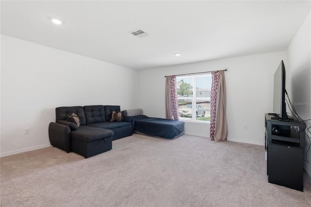 360 BASS COURT, Kissimmee, FL 34759