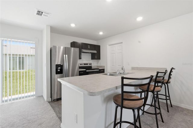 360 BASS COURT, Kissimmee, FL 34759